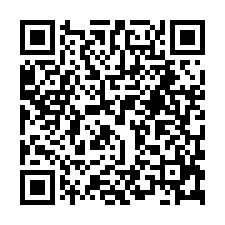 東區近生產路好市多時尚3房-QR CODE