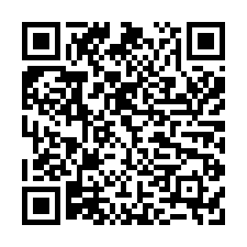 東區近生產路好市多時尚3房++-QR CODE