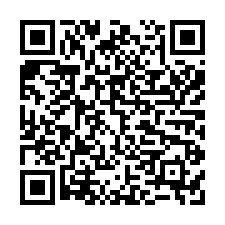 東區近生產路好市多時尚3房++++-QR CODE