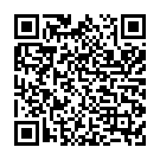 獨家西門商圈高投報收租12套房-QR CODE