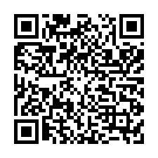 獨家西門商圈高投報收租12套房+-QR CODE