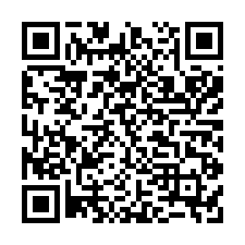 獨家西門商圈高投報收租12套房--QR CODE