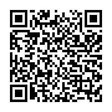 獨家西門商圈高投報收租12套房*-QR CODE