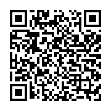 獨家西門商圈高投報收租12套房/-QR CODE