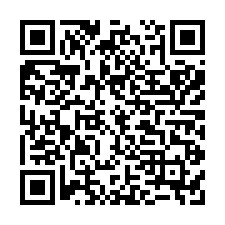 星鑽河樂觀景時尚套房-QR CODE