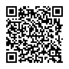 星鑽河樂觀景時尚套房+-QR CODE
