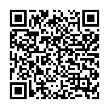 星鑽河樂觀景時尚套房--QR CODE