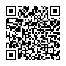 星鑽河樂觀景時尚套房*-QR CODE