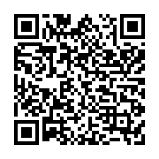 星鑽河樂觀景時尚套房/-QR CODE