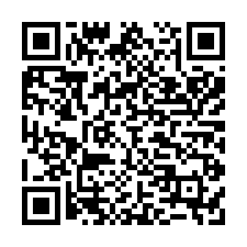台南大學商圈質感品味3房-QR CODE