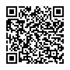 台南大學商圈質感品味3房+-QR CODE