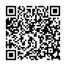 台南大學商圈質感品味3房--QR CODE