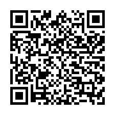 台南大學商圈質感品味3房*-QR CODE