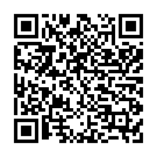 台南大學商圈質感品味3房/-QR CODE