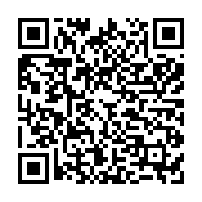 星鑽特區府前路美套房-QR CODE