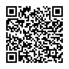 星鑽特區府前路美套房+-QR CODE