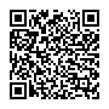 星鑽特區府前路美套房--QR CODE