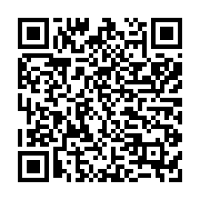 星鑽特區府前路美套房*-QR CODE