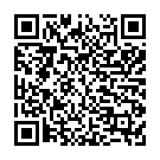 星鑽特區府前路美套房/-QR CODE