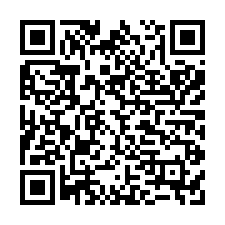 星鑽府前路陽光美三房-QR CODE