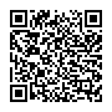 星鑽府前路陽光美三房+-QR CODE