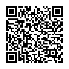星鑽府前路陽光美三房--QR CODE