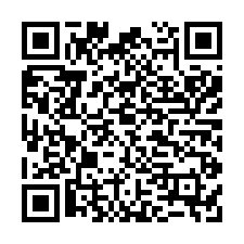 星鑽府前路陽光美三房*-QR CODE