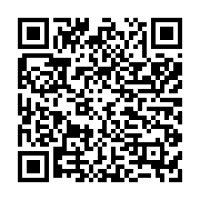 近東區二空大面寬透天別墅-QR CODE