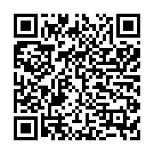 近東區二空大面寬透天別墅+-QR CODE