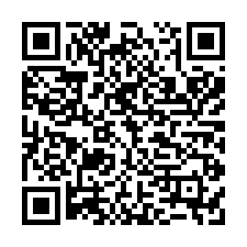 近東區二空大面寬透天別墅--QR CODE