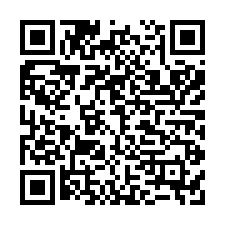近東區二空大面寬透天別墅*-QR CODE