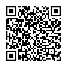 近東區二空大面寬透天別墅/-QR CODE