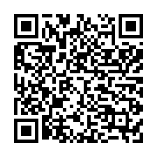 近永康交流道甲工廠辦-QR CODE