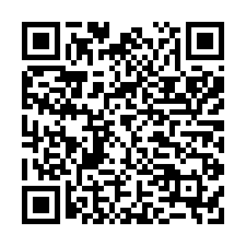 近永康交流道甲工廠辦+-QR CODE