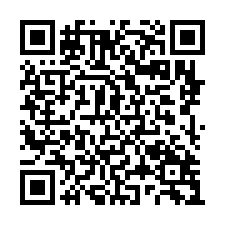 近永康交流道甲工廠辦/-QR CODE