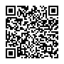 近好市多和緯市場店住透天-QR CODE