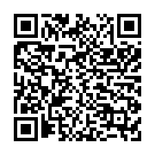 近好市多和緯市場店住透天+-QR CODE