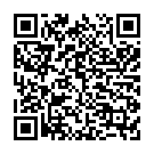 近好市多和緯市場店住透天--QR CODE