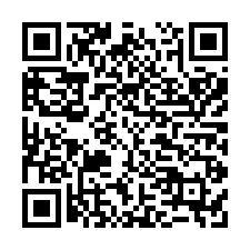 近好市多和緯市場店住透天/-QR CODE