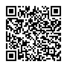 成功路海安商圈套房位一樓-QR CODE