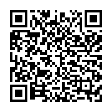 成功路海安商圈套房位一樓+-QR CODE