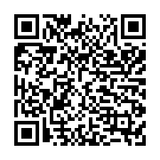 成功路海安商圈套房位一樓--QR CODE