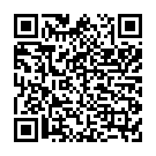成功路海安商圈套房位一樓*-QR CODE