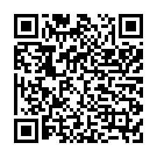 成功路海安商圈套房位一樓/-QR CODE