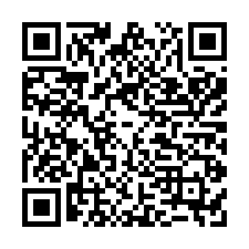 近台南火車站太子龍3房+平車-QR CODE