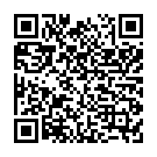 近台南火車站太子龍3房+平車+-QR CODE