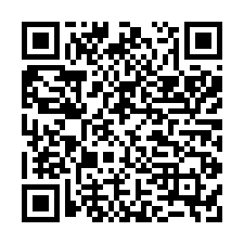 近台南火車站太子龍3房+平車--QR CODE