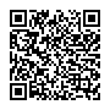 近台南火車站太子龍3房+平車*-QR CODE