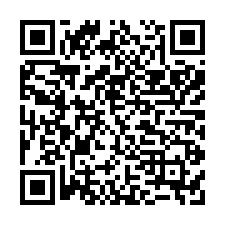 近台南火車站太子龍3房+平車/-QR CODE