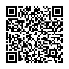 近成大東門城電梯套房-QR CODE
